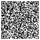 QR code with Fsh Clinic Pharmacy contacts