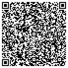 QR code with Point Micro Deburring contacts