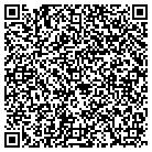 QR code with Auto Motion Tire & Service contacts