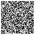 QR code with Intercon contacts
