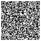 QR code with Hoffmann Bernard & Assocs WI contacts