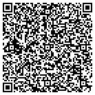 QR code with Digestive Hlth Care Specialist contacts