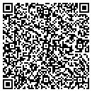 QR code with Carlos A Jaramillo MD contacts