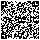 QR code with Beauti Kote Systems contacts