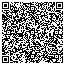 QR code with Pa's Clock Shop contacts