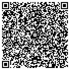QR code with Medical Pain Clinic-Monterey contacts