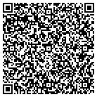 QR code with Aids Resource Center Of Wi contacts