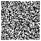 QR code with Automax Automotive Service Center contacts