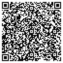 QR code with Ace Tutoring Service contacts