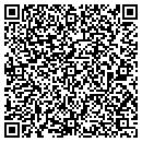 QR code with Agens Quality Painting contacts