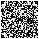 QR code with Thedacare Physicians contacts