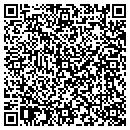 QR code with Mark W Irgens DDS contacts