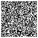 QR code with Darrell Krueger contacts