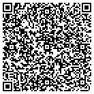 QR code with Black Wolf Technologies LLC contacts
