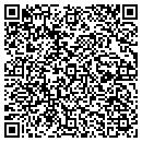 QR code with Pjs of Wisconsin Llc contacts