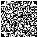 QR code with Barr Group contacts