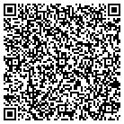QR code with First Weber Group Realtors contacts