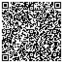 QR code with Sejersen DPS contacts