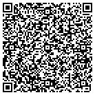 QR code with Balsam Lake Pro Lawn Inc contacts