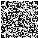 QR code with Threshold Counseling contacts
