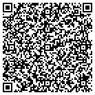 QR code with J Scott Allen Furniture Maker contacts