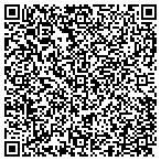 QR code with Badger Shared Services Center Co contacts