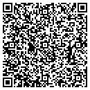 QR code with Tech PC LLC contacts
