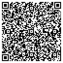 QR code with Wrl Group LLC contacts
