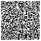 QR code with Union Central Cold Storage contacts