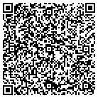QR code with Great Northern Graphics Co contacts