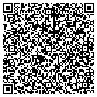 QR code with Krikau Pyles Rysiewicz & Assoc contacts