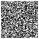 QR code with Whispring Emrald Rdge Game Frm contacts