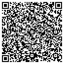 QR code with Struc Rite Design contacts