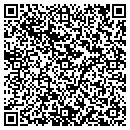 QR code with Gregg J H Jr Dvm contacts
