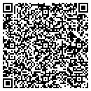 QR code with Warehouse Location contacts