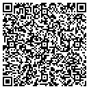 QR code with Prairie Tree Service contacts