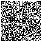 QR code with Comfort Zone Window Tinting contacts