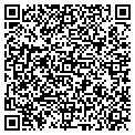 QR code with Smartool contacts