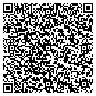 QR code with Green Fist Yard Care contacts