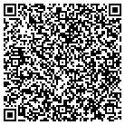QR code with Monroe Shelter Care Group HM contacts
