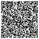 QR code with Grengg WM& Assoc contacts