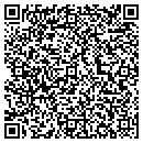 QR code with All Occasions contacts