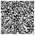 QR code with Superior Business Center Inc contacts