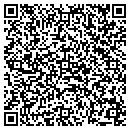 QR code with Libby Plumbing contacts