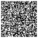 QR code with Spa In The Woods contacts