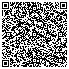 QR code with Superior Choice Lap Trays contacts