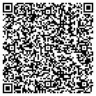 QR code with Appletree Credit Union contacts