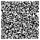 QR code with Madison Housing Operations contacts