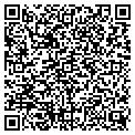 QR code with Pamida contacts
