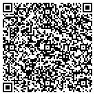 QR code with Gowey Abstract & Title Co contacts